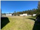 80 Arkwright Crescent, Taree NSW 2430