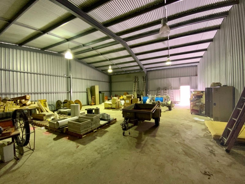 80 Arkwright Crescent, Taree NSW 2430