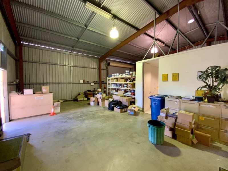 80 Arkwright Crescent, Taree NSW 2430