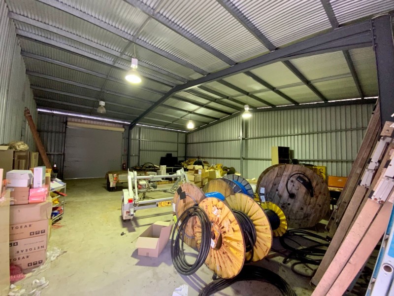 80 Arkwright Crescent, Taree NSW 2430