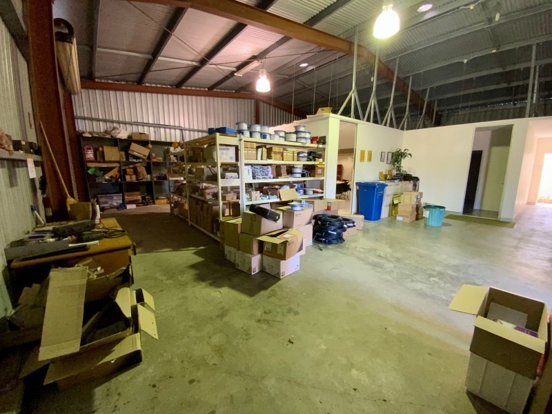 80 Arkwright Crescent, Taree NSW 2430