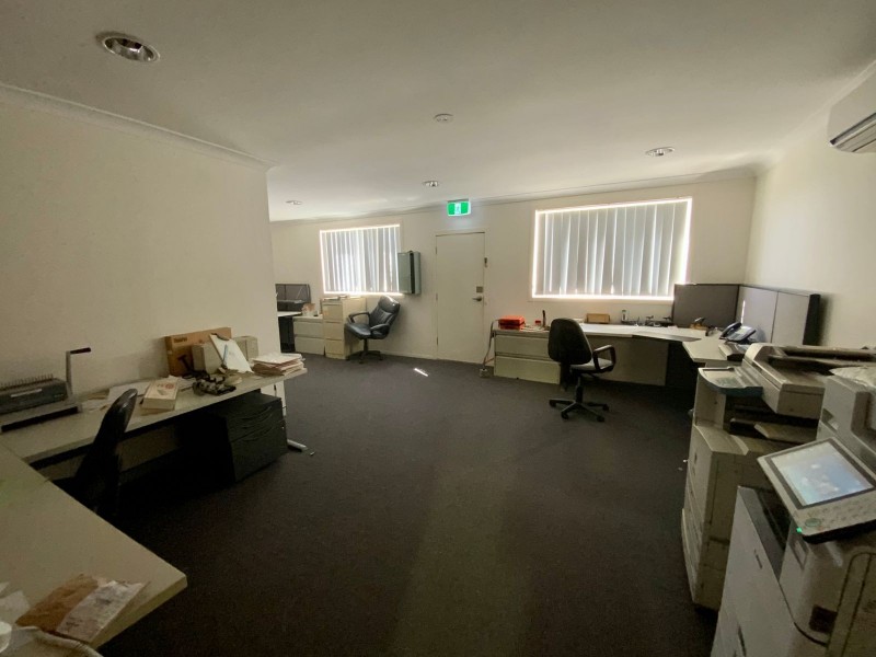 80 Arkwright Crescent, Taree NSW 2430