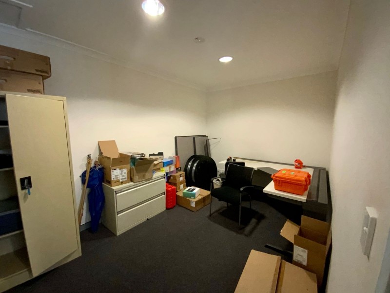 80 Arkwright Crescent, Taree NSW 2430