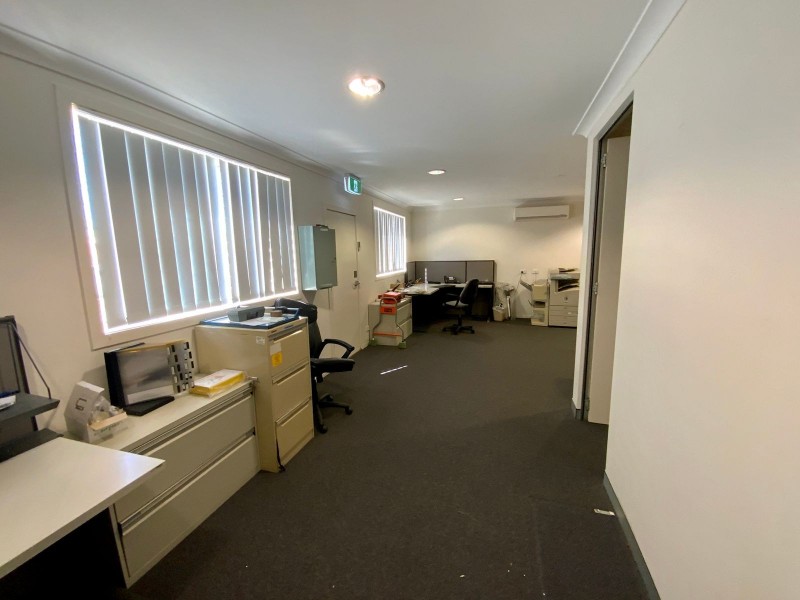 80 Arkwright Crescent, Taree NSW 2430