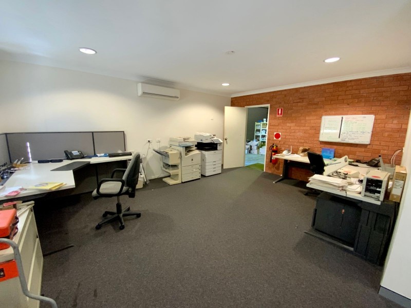 80 Arkwright Crescent, Taree NSW 2430