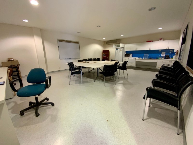 80 Arkwright Crescent, Taree NSW 2430