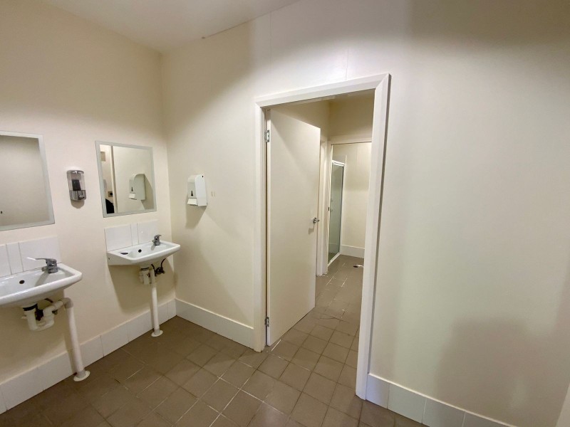 80 Arkwright Crescent, Taree NSW 2430