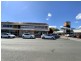 Shop 4/46A Wynter Street, Taree NSW 2430