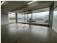Shop 4/46A Wynter Street, Taree NSW 2430