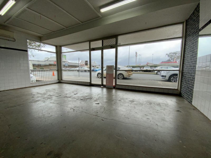 Shop 4/46A Wynter Street, Taree NSW 2430