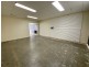 Shop 4/46A Wynter Street, Taree NSW 2430