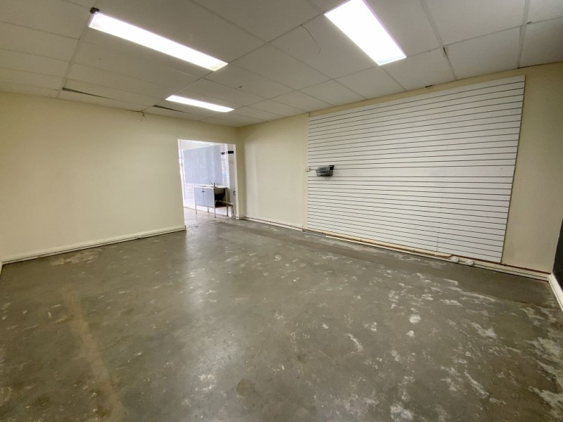 Shop 4/46A Wynter Street, Taree NSW 2430