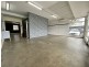 Shop 4/46A Wynter Street, Taree NSW 2430