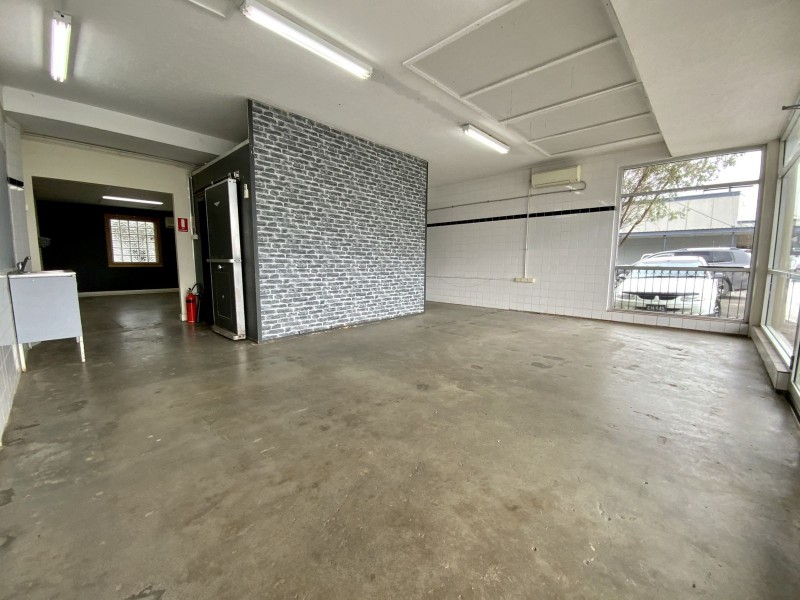 Shop 4/46A Wynter Street, Taree NSW 2430