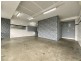 Shop 4/46A Wynter Street, Taree NSW 2430