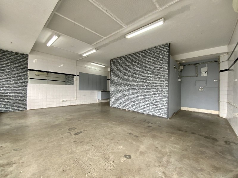Shop 4/46A Wynter Street, Taree NSW 2430