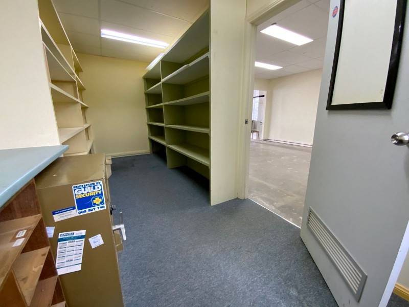 Shop 4/46A Wynter Street, Taree NSW 2430