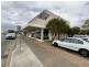 Shop 4/46A Wynter Street, Taree NSW 2430