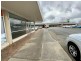 Shop 4/46A Wynter Street, Taree NSW 2430