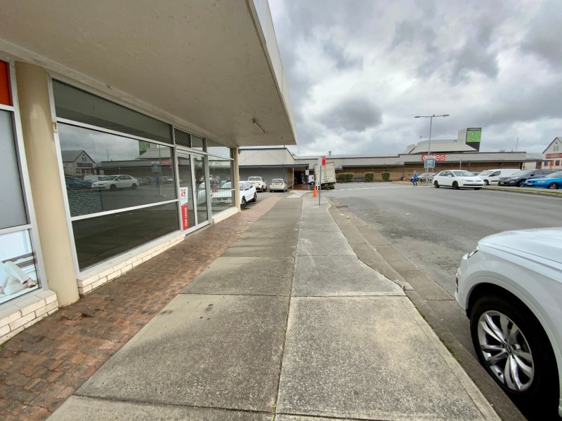 Shop 4/46A Wynter Street, Taree NSW 2430