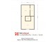 Shop 4/46A Wynter Street, Taree NSW 2430 Floorplan