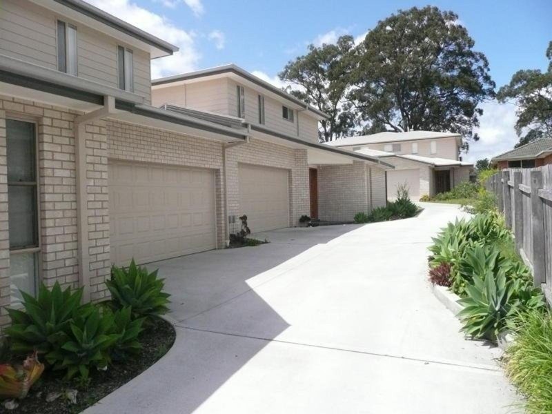 2/22 Cowper Street, Taree NSW 2430