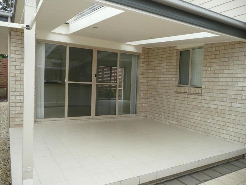 2/22 Cowper Street, Taree NSW 2430