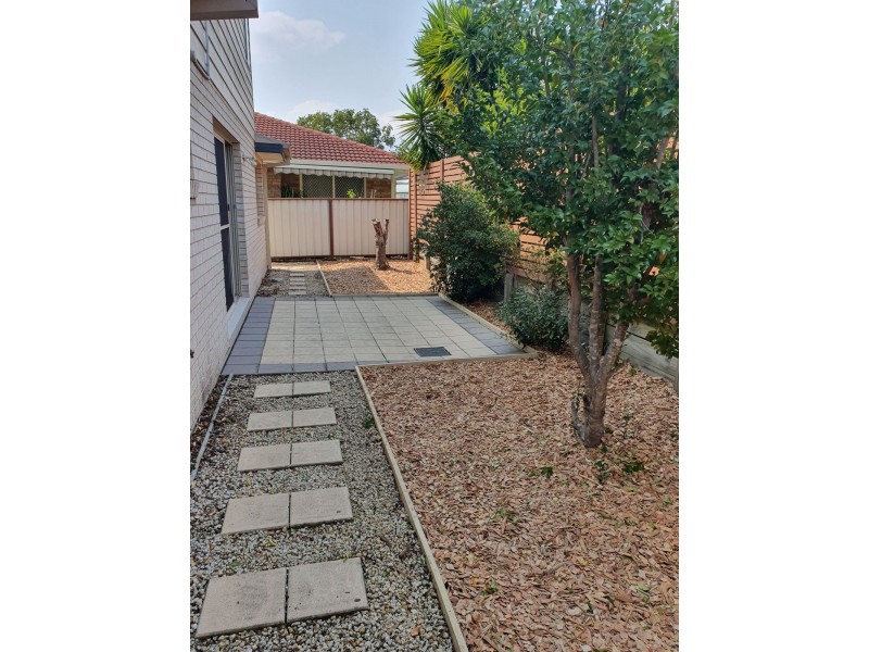 2/22 Cowper Street, Taree NSW 2430