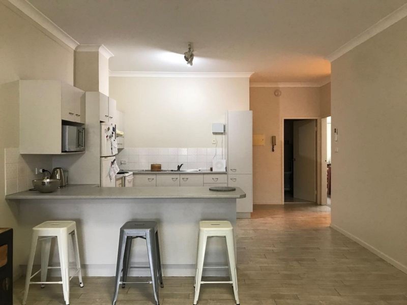 2/219-223 Victoria Street, Taree NSW 2430