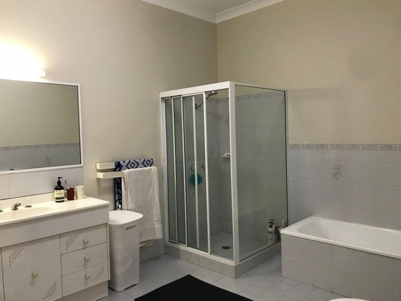 2/219-223 Victoria Street, Taree NSW 2430