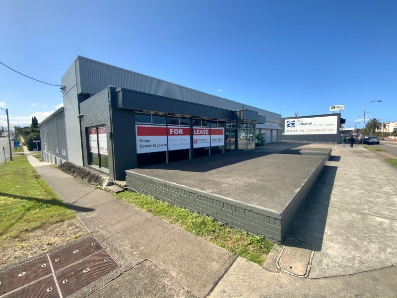 239 Victoria Street, Taree NSW 2430