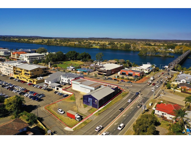 239 Victoria Street, Taree NSW 2430