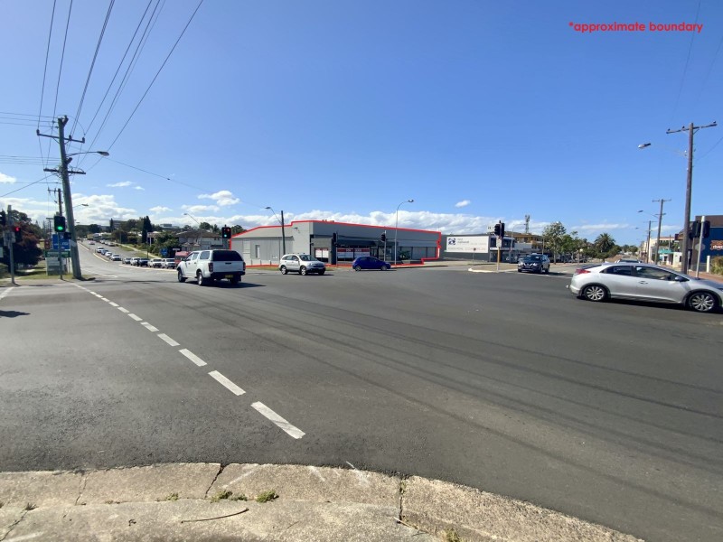 239 Victoria Street, Taree NSW 2430