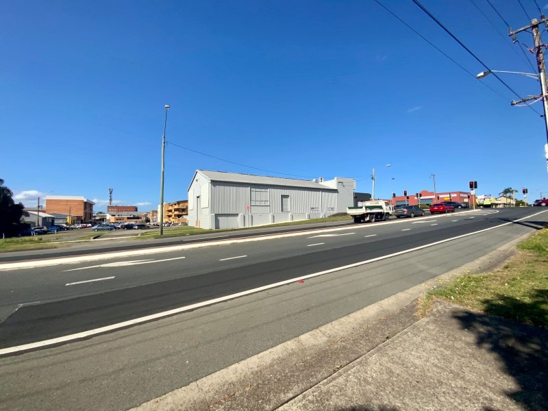 239 Victoria Street, Taree NSW 2430