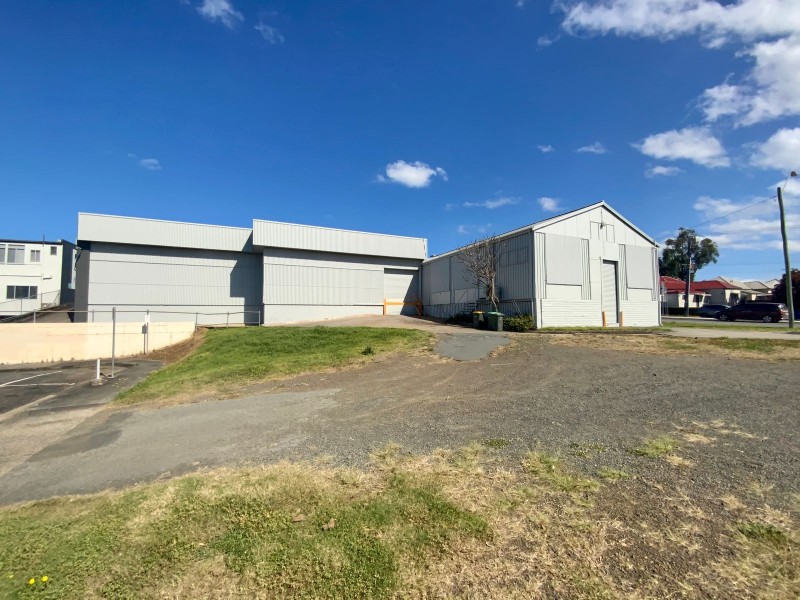 239 Victoria Street, Taree NSW 2430