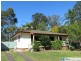 13 Cook Place, Taree NSW 2430