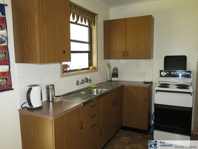 13 Cook Place, Taree NSW 2430