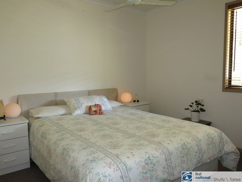 13 Cook Place, Taree NSW 2430