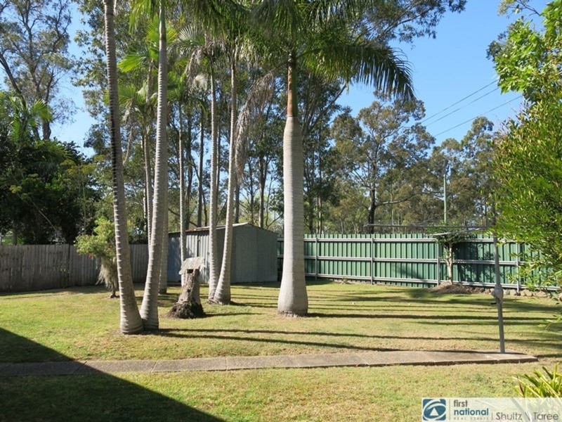 13 Cook Place, Taree NSW 2430