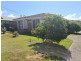 1/275 Victoria Steet, Taree NSW 2430