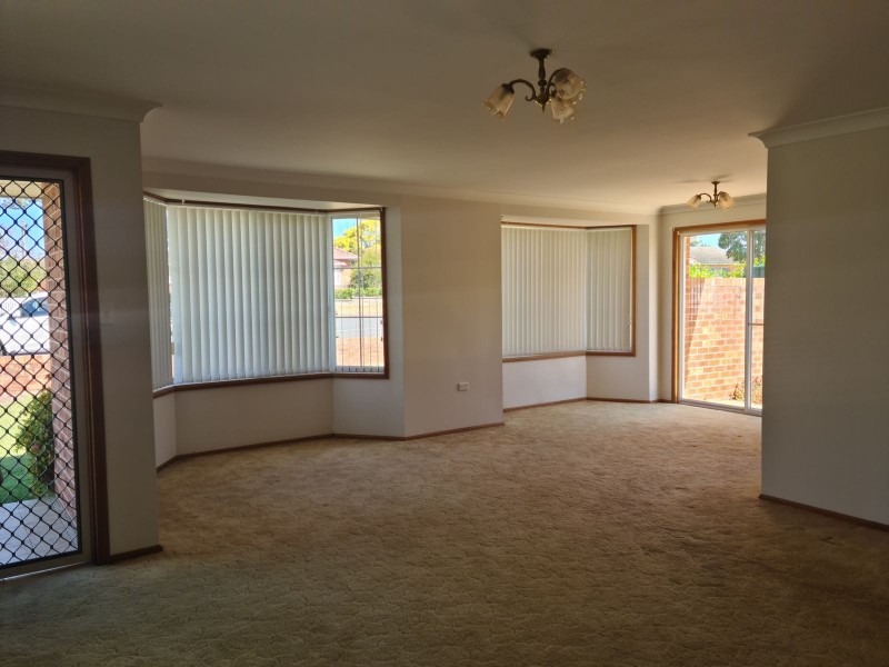 1/275 Victoria Steet, Taree NSW 2430