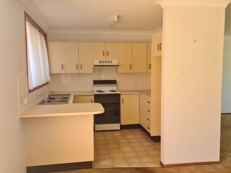 1/275 Victoria Steet, Taree NSW 2430
