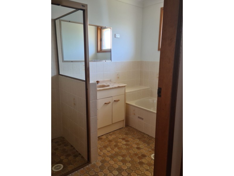 1/275 Victoria Steet, Taree NSW 2430