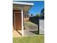 1/275 Victoria Steet, Taree NSW 2430