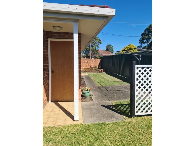 1/275 Victoria Steet, Taree NSW 2430