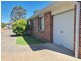 1/275 Victoria Steet, Taree NSW 2430