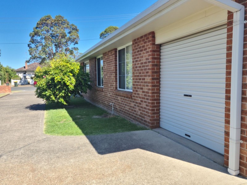 1/275 Victoria Steet, Taree NSW 2430