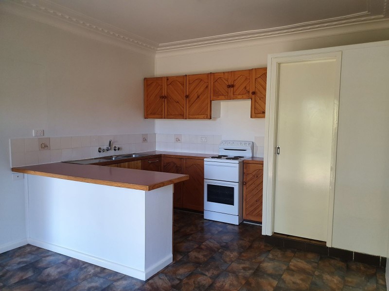 97 Kolodong Road, Taree NSW 2430