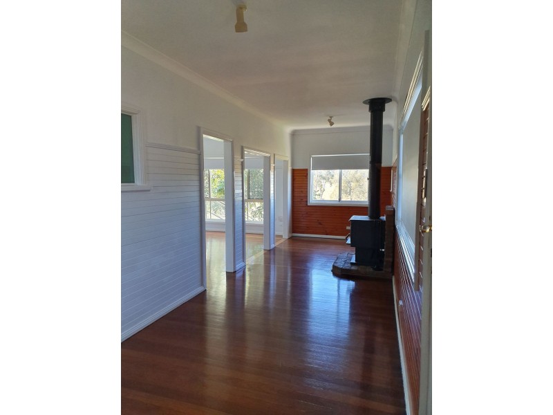 97 Kolodong Road, Taree NSW 2430