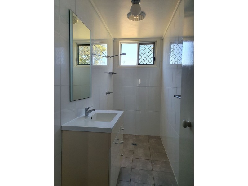 97 Kolodong Road, Taree NSW 2430